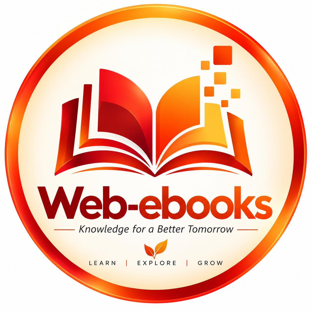 Web-Ebooks